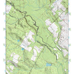 (28099a1) Page 007 Cotulla Preview 1