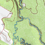 (28099a1) Page 007 Cotulla Preview 2