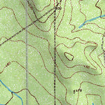 (28099a1) Page 009 Cotulla Preview 2