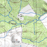 (28099a1) Page 016 Cotulla Preview 2