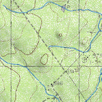 (28099a1) Page 017 Cotulla Preview 2
