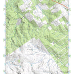 (28099a1) Page 018 Cotulla Preview 1