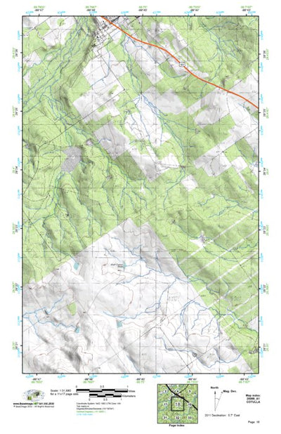 (28099a1) Page 018 Cotulla Preview 1