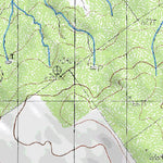 (28099a1) Page 018 Cotulla Preview 2