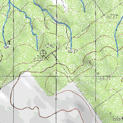 (28099a1) Page 018 Cotulla Preview 2