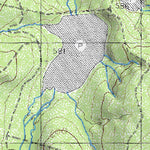 (28099a1) Page 018 Cotulla Preview 3