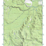 (28099a1) Page 022 Cotulla Preview 1