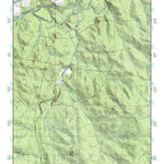 (28099a1) Page 023 Cotulla Preview 1