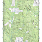 (28099a1) Page 029 Cotulla Preview 1