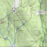 (28099a1) Page 033 Cotulla Preview 3