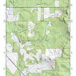 (28099a1) Page 042 Cotulla Preview 1