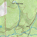 (28099a1) Page 042 Cotulla Preview 2