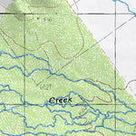 (28099a1) Page 045 Cotulla Preview 2