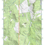 (28099a1) Page 048 Cotulla Preview 1