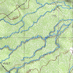 (28099a1) Page 048 Cotulla Preview 3