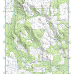 (28099a1) Page 059 Cotulla Preview 1