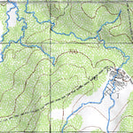 (28099a1) Page 059 Cotulla Preview 3