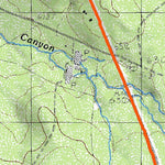 (28099a1) Page 062 Cotulla Preview 2