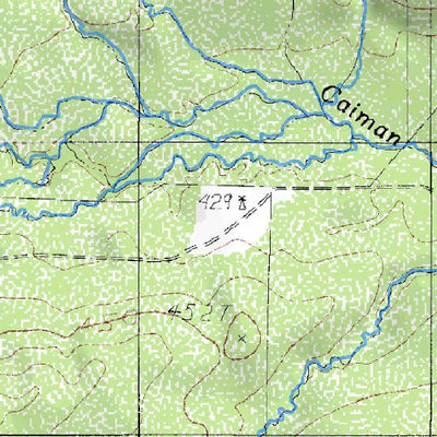 (28099a1) Page 067 Cotulla Preview 3