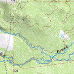 (28099a1) Page 069 Cotulla Preview 3