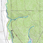 (28099a1) Page 072 Cotulla Preview 2