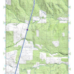 (28099a1) Page 080 Cotulla Preview 1
