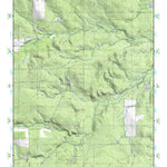 (28099a1) Page 081 Cotulla Preview 1