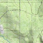 (28099a1) Page 081 Cotulla Preview 2