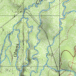 (28099a1) Page 083 Cotulla Preview 3