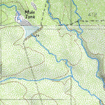 (28099a1) Page 095 Cotulla Preview 3