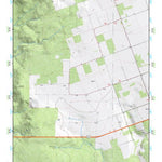 (28099e1) Page 002 Crystal City Preview 1