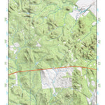(28099e1) Page 009 Crystal City Preview 1
