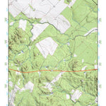 (28099e1) Page 010 Crystal City Preview 1