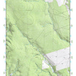(28099e1) Page 016 Crystal City Preview 1