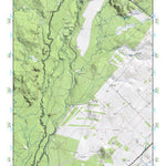 (28099e1) Page 026 Crystal City Preview 1
