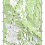 (28099e1) Page 034 Crystal City Preview 1