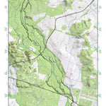 (28099e1) Page 040 Crystal City Preview 1
