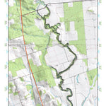 (28099e1) Page 045 Crystal City Preview 1