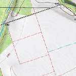 (28099e1) Page 045 Crystal City Preview 2