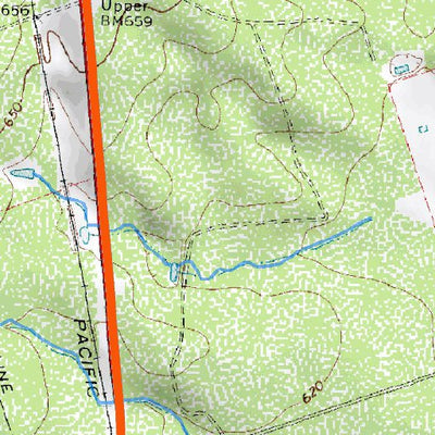 (28099e1) Page 045 Crystal City Preview 3