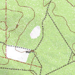 (28099e1) Page 050 Crystal City Preview 3