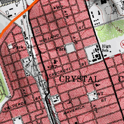 (28099e1) Page 059 Crystal City Preview 3