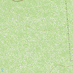 (28099e1) Page 060 Crystal City Preview 3