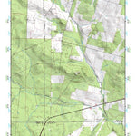 (28099e1) Page 065 Crystal City Preview 1