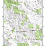 (28099e1) Page 067 Crystal City Preview 1