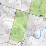 (28099e1) Page 067 Crystal City Preview 2