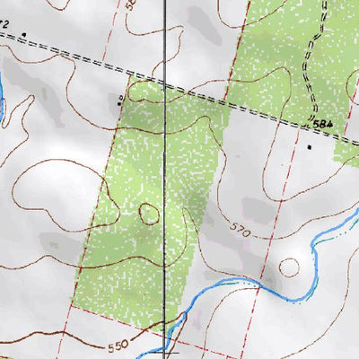 (28099e1) Page 067 Crystal City Preview 2