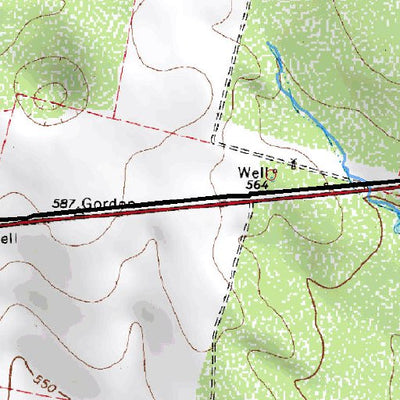 (28099e1) Page 067 Crystal City Preview 3