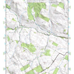 (28099e1) Page 081 Crystal City Preview 1