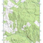 (28099e1) Page 083 Crystal City Preview 1